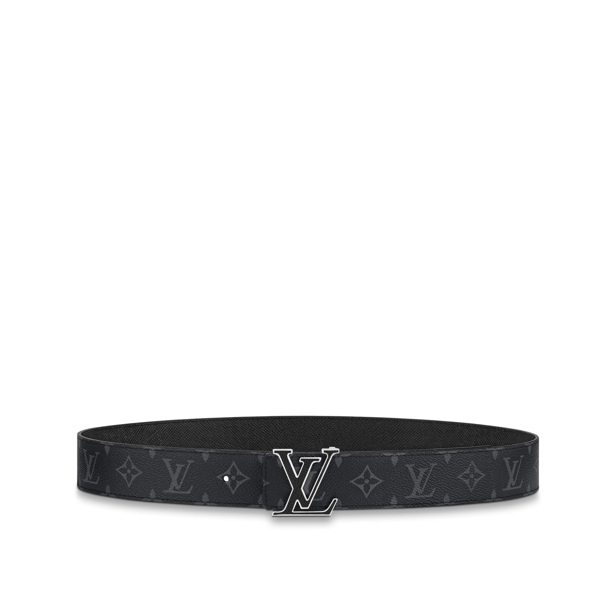 Louis Vuitton ベルト drip swag Lv Belt Drip | TikTok